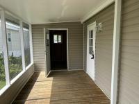 2017 CHWK Unknown  Home