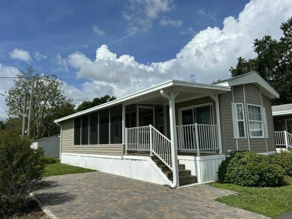 2017 CHWK Unknown  Home