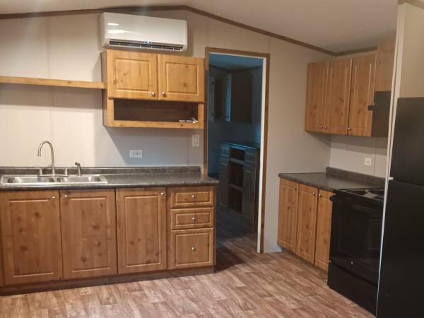 2022  Mobile Home For Sale