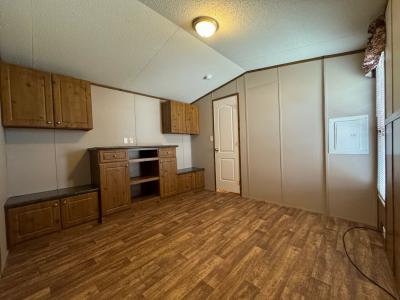 Photo 5 of 7 of home located at 3707 E Us Business 83, #217 Donna, TX 78537