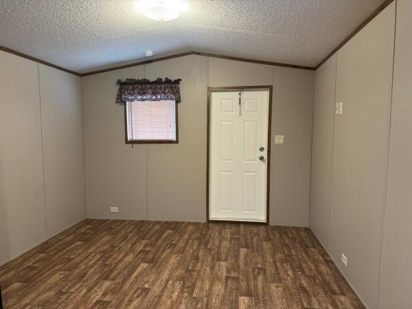 2022  Mobile Home For Sale