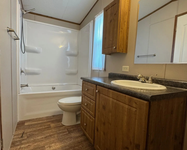 2022  Mobile Home For Sale