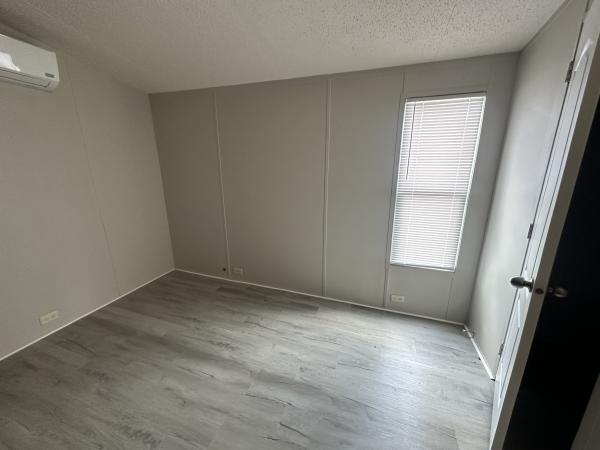 2019 580BE443XHE30054G  Home