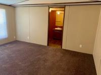 2015 Fleetwood Berkshire Mobile Home