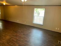 2015 Fleetwood Berkshire Mobile Home