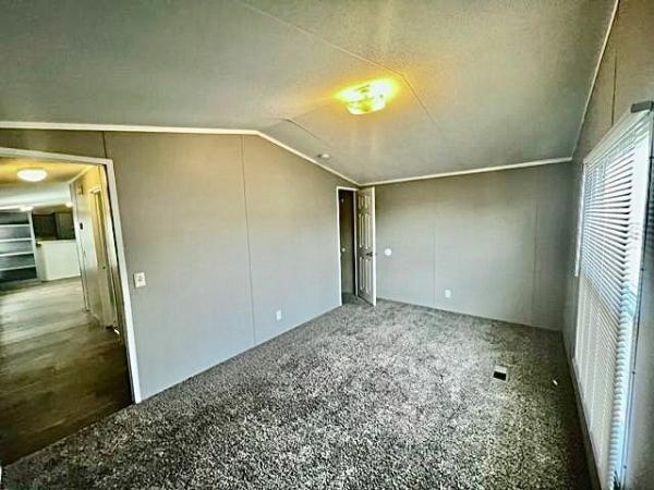 2009 Clayton Homes Inc Mobile Home For Sale