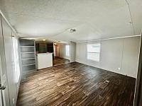 2009 Clayton Homes Inc MVP Mobile Home