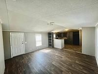 2009 Clayton Homes Inc MVP Mobile Home