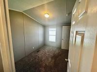 2009 Clayton Homes Inc MVP Mobile Home
