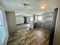 2009 Clayton Homes Inc MVP Mobile Home