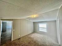 2009 Clayton Homes Inc MVP Mobile Home
