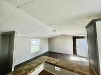 2009 Clayton Homes Inc MVP Mobile Home