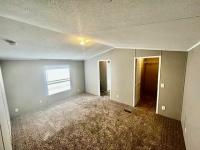 2009 Clayton Homes Inc MVP Mobile Home