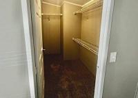 2009 Clayton Homes Inc MVP Mobile Home