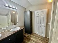 2009 Clayton Homes Inc MVP Mobile Home