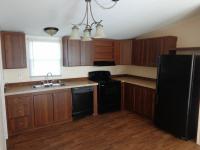2010 Southern Energy Homes YES Mobile Home