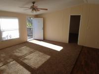 2010 Southern Energy Homes YES Mobile Home