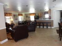 2010 Southern Energy Homes YES Mobile Home