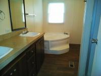 2010 Southern Energy Homes YES Mobile Home