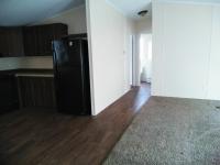 2010 Southern Energy Homes YES Mobile Home