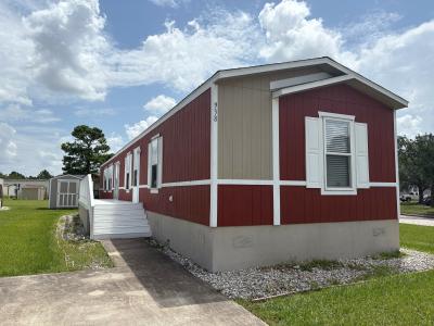 Mobile Home at 938  Speckled Court Houston, TX 77073