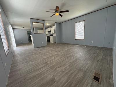 Photo 2 of 5 of home located at 938 Speckled Court Houston, TX 77073