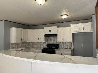 Photo 3 of 5 of home located at 938 Speckled Court Houston, TX 77073
