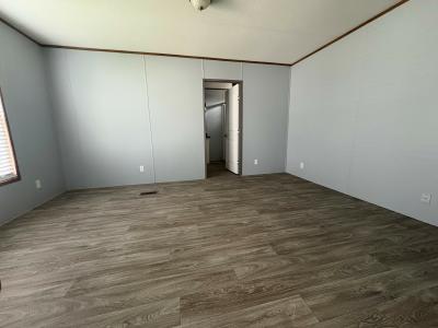 Photo 4 of 5 of home located at 938 Speckled Court Houston, TX 77073