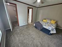2013 Southern Energy Homes Yes Mobile Home