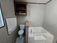 2013 Southern Energy Homes Yes Mobile Home
