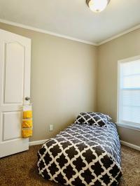 2013 Southern Energy Homes Yes Mobile Home
