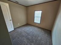 2013 Southern Energy Homes Yes Mobile Home