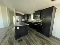 2023 CAVCO 110WP24482A Mobile Home