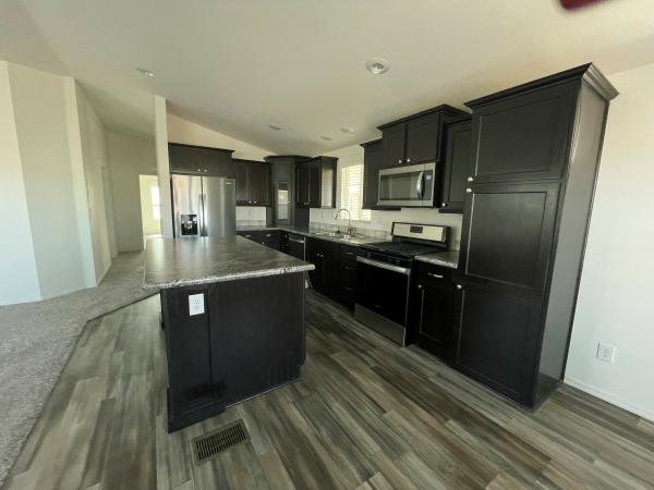 2023 CAVCO 110WP24482A Mobile Home