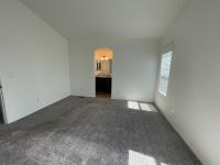 2023 CAVCO 110WP24482A Mobile Home