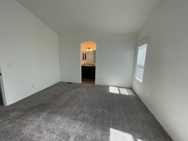 2023 CAVCO 110WP24482A Mobile Home