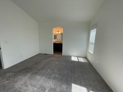 Photo 4 of 5 of home located at 10936 E. Apache Trail, Lot#114 Apache Junction, AZ 85120
