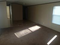 2012 Clayton Homes Inc Tru MH Mobile Home