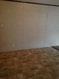 2012 Clayton Homes Inc Tru MH Mobile Home