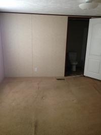 2012 Clayton Homes Inc Tru MH Mobile Home