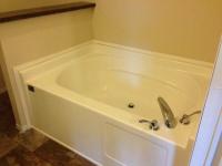 2015 Clayton Homes Inc Yes Mobile Home