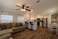 2023 Fleetwood Economy 16602Y Mobile Home