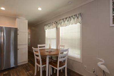 Photo 4 of 16 of home located at 6602 D Lakewood Dr Lot 0192 Ocala, FL 34480