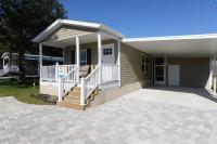 2023 Fleetwood Economy 16602Y Mobile Home