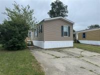 2017 LH188022MRA  Home