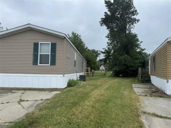 2017 LH188022MRA  Home