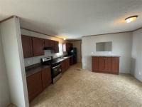 2017 LH188022MRA  Home