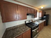 2017 LH188022MRA  Home
