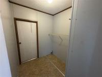 2017 LH188022MRA  Home