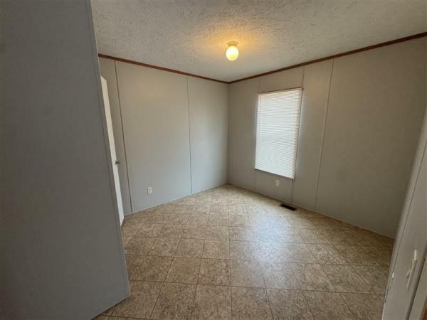 2017 LH188022MRA  Home